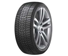 Hankook 235/65R19 žieminės I*CEPT EVO 3 SUV W330A 109V XL padangos
