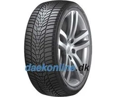 Hankook 285/40R22 WINTER I*CEPT EVO3 X (W330A) 110W XL padanga