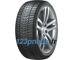 Hankook 325/35R22 WINTER I*CEPT EVO3 X (W330A) 114W XL padanga