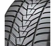 Hankook 195/55R19 WINTER I*CEPT EVO3 X (W330A) 97H *