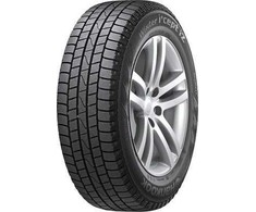Hankook 165/60R14 WINTER I*CEPT IZ (W606) 75T