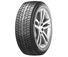 Hankook 245/50R18 žieminės I*CEPT IZ2 W616 104T XL