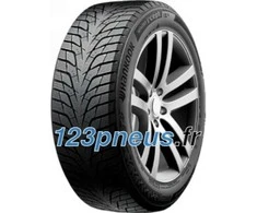 Hankook 245/40R19 WINTER I*CEPT IZ3 (W636) 98H XL RP ŽIEMOS padangos