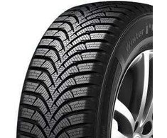 Hankook 195/60R16 WINTER I*CEPT RS2 W452 89H OE