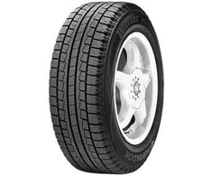 Hankook 155/70R13 WINTER I*CEPT (W605) 75Q