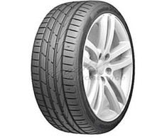 Hankook 255/55R18 WINTER I*CEPT X (RW10) 109T XL padanga