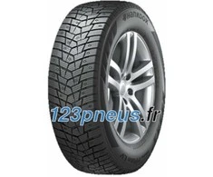 Hankook 195/70R15C WINTER I*PIKE LV (RW15) 104R