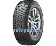 Hankook 215/65R15C WINTER I*PIKE LV (RW15) 104/102R