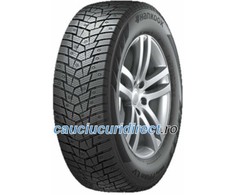 Hankook 225/55R17C WINTER I*PIKE LV (RW15) 109/107R
