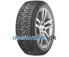 Hankook 225/45R19 WINTER I*PIKE RS2 (W429) 96T XL RP