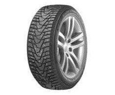 Hankook 225/55R16 WINTER I*PIKE RS2 (W429) 99T XL padanga
