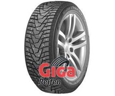 Hankook 225/60R16 WINTER I*PIKE RS2 (W429) 102T XL padanga