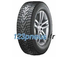 Hankook 215/60R17 WINTER I*PIKE RS2 (W429) 100T XL padanga
