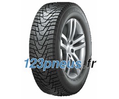 Hankook 225/65R17 žieminės I*PIKE RS2 (W429) 102T