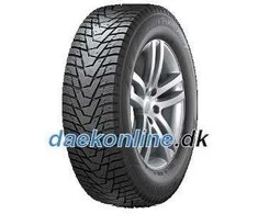 Hankook 235/65R17 WINTER I*PIKE RS2 (W429) 108T XL padanga