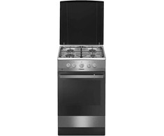Orkaitė Dujinė viryklė HANSA FCGX58099