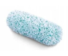 Hardy Volelis Select MicroMix 16 Mini 15 cm C15 (pak.po 10 vnt)
