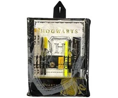 Thumbs Up Harry Potter Buferinė kanceliarinių prekių piniginė