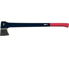 Haushalt Hultafors skaldymo kirvis namams 1,5kg, 71 cm