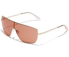 Hawkers ECLIPSA #Light Gold Nude 1 u