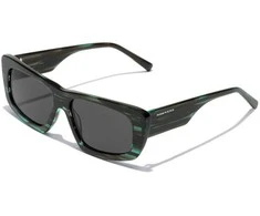 Hawkers ZENITH #Havana Žalias Dark 1 u