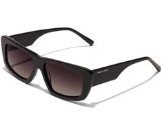Hawkers ZENITH #Juodas Smoky 1 u