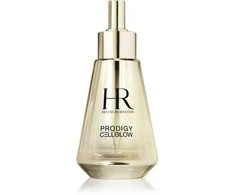 Helena Rubinstein Prodigy Cellglow akių makiažas, 30 ml