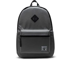 Herschel Klasikinė XL kuprinė 11015-05643 pilka Vienas dydis