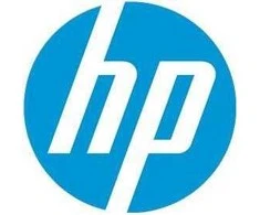 Atmintis do laptopa HP 45W USB-C Smart AC adapter