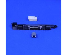 Hewlett Packard (HP) Atmintis do laptopa HP Sep/Pick Assy Kit -Tray 4/5