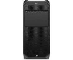Stacionarus kompiuteris HP Z4 G5 TWR W5-2545 - 64G 1TB W11P RTX 4500 1/1/1