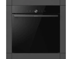 Orkaitė Gorenje GO66E PIZZA 350C