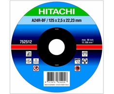 Hikoki 8717472814319