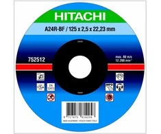 Hikoki 8717472814319