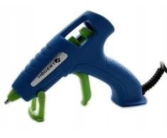 Hogert Technik Klijų pistoletas, 20 W, 7 mm