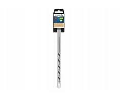Hogert Technik Gręžimo grąžtas 8 x 250 mm