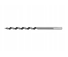 Hogert Technik Sraigtinis grąžtas 6 x 250 mm