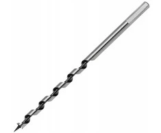 Hogert Technik Sraigtinis grąžtas 10 x 250 mm