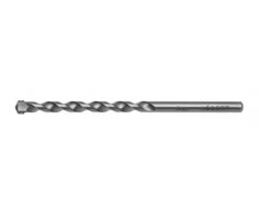 Hogert Technik Mūro grąžtas 6 x 100 mm