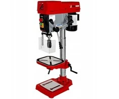 Nutool Holzmann Maschinen Holzmann SB203V_230V koloninis grąžtas
