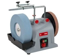 Holzmann Maschinen Holzmann NTS250S šlapias ir sausas malūnėlis