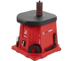 Holzmann Maschinen Holzmann OSS75A veleno šlifavimo mašina