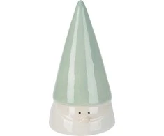 Kalėdų puošmena Home Styling Collection elf
