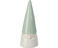 Kalėdų puošmena Home Styling Collection elf