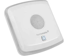 eQ-3 Homematic IP kombinuotas signalų siųstuvas