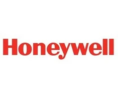 „Honeywell“ kabelis: maitinimo laidas, maitinimo šaltinis jungiamas prie kintamosios srovės lizdo, tiesus, maitinimo laidas, Europa ES, IEC320-C13, 2,5 m (8,2 pėd.)
