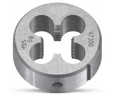 Art-Pol NAC Sriegpjovė M12x1,0mm
