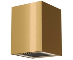 MAAN ELBA MINI WPB 430 GILDED SHEEN