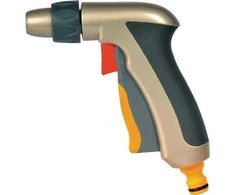 Laistymo pistoletas Hozelock Jet Plus 2690