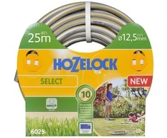 Laistymo žarna Hozelock 6025; 12,5 mm; 25 m